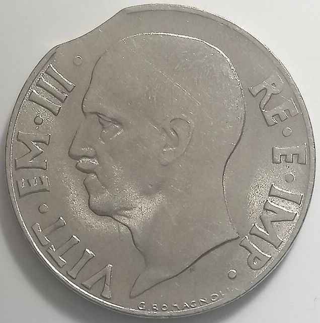 sena coins