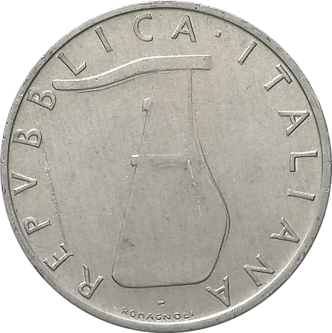 sena coins