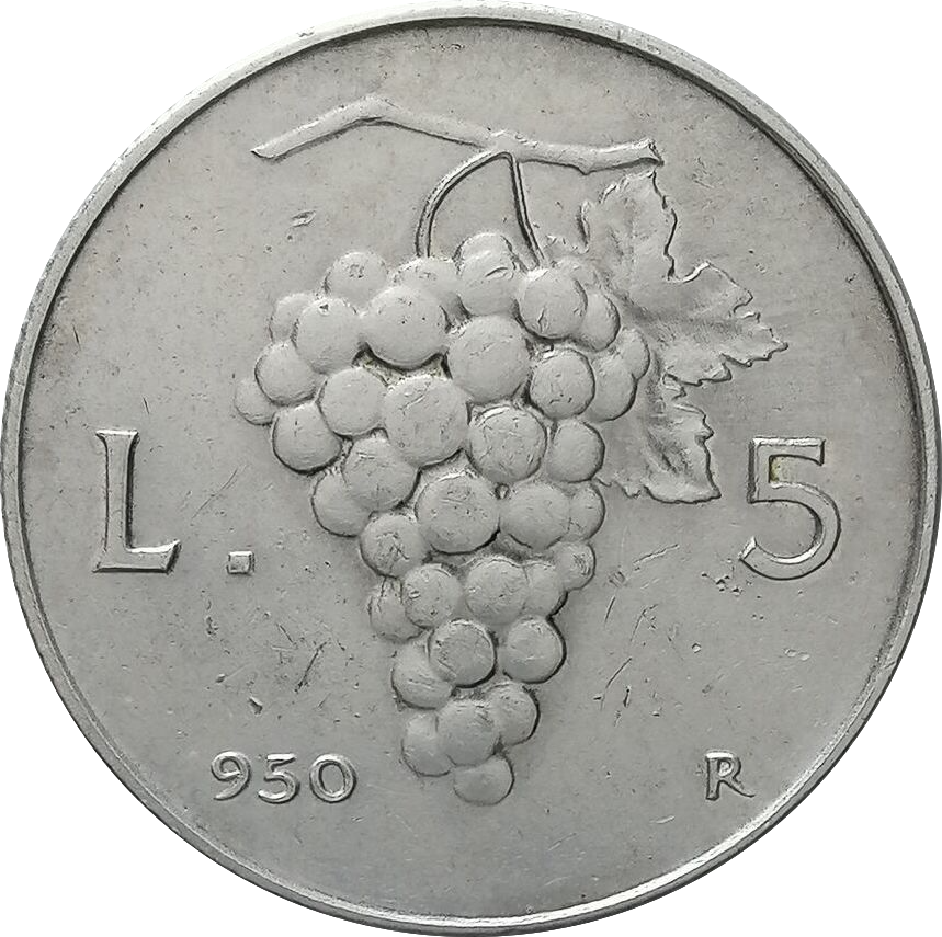 sena coins