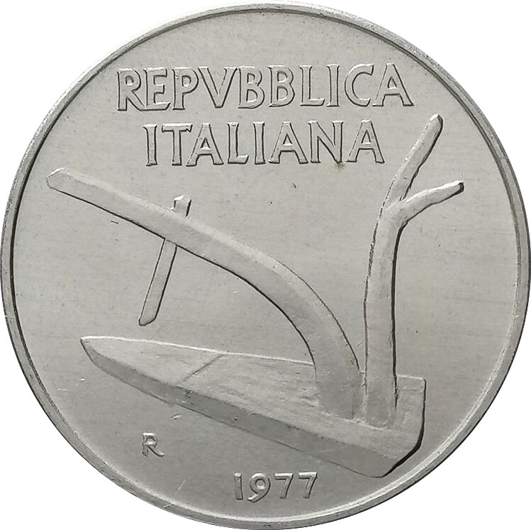 sena coins