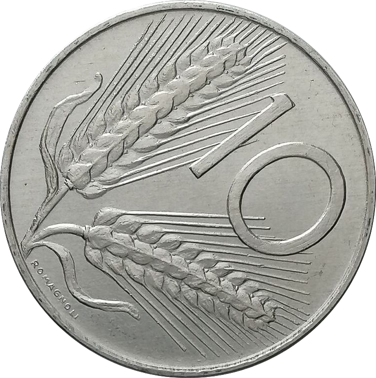 sena coins