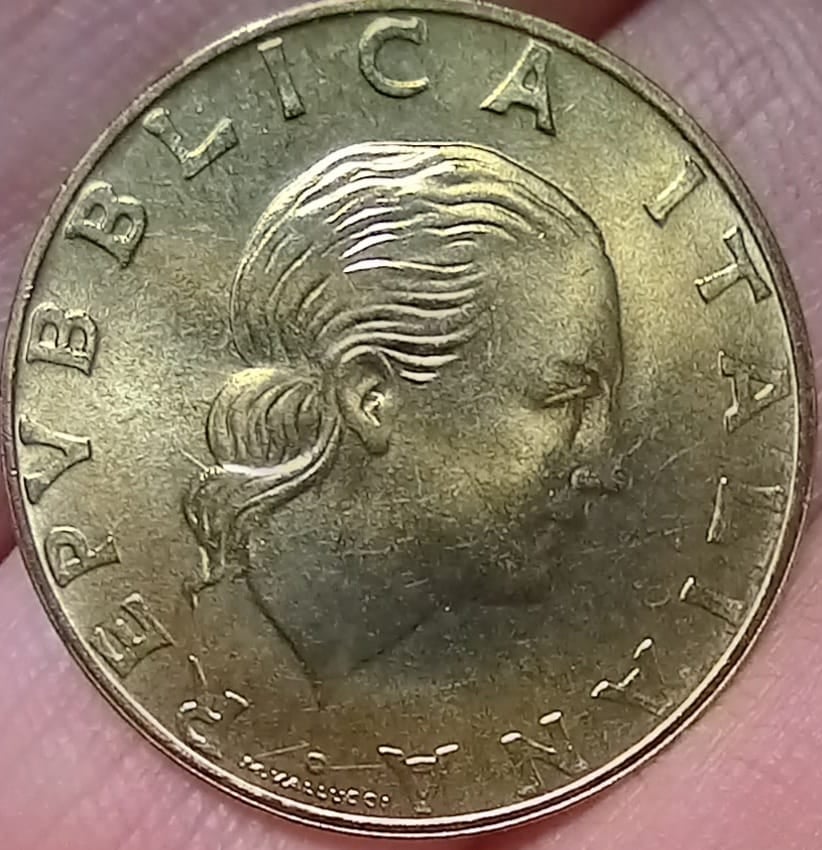 sena coins