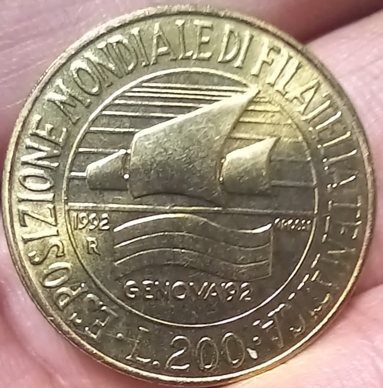 sena coins