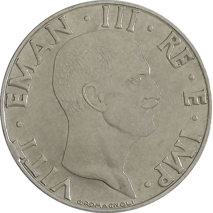 sena coins