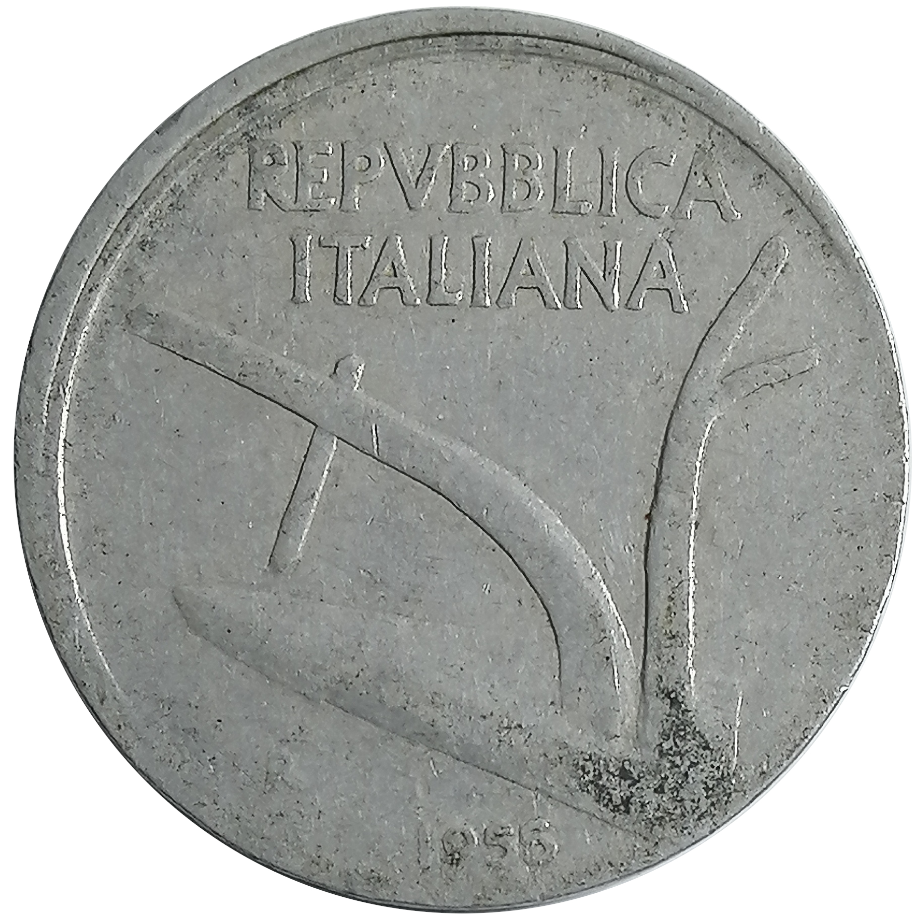sena coins