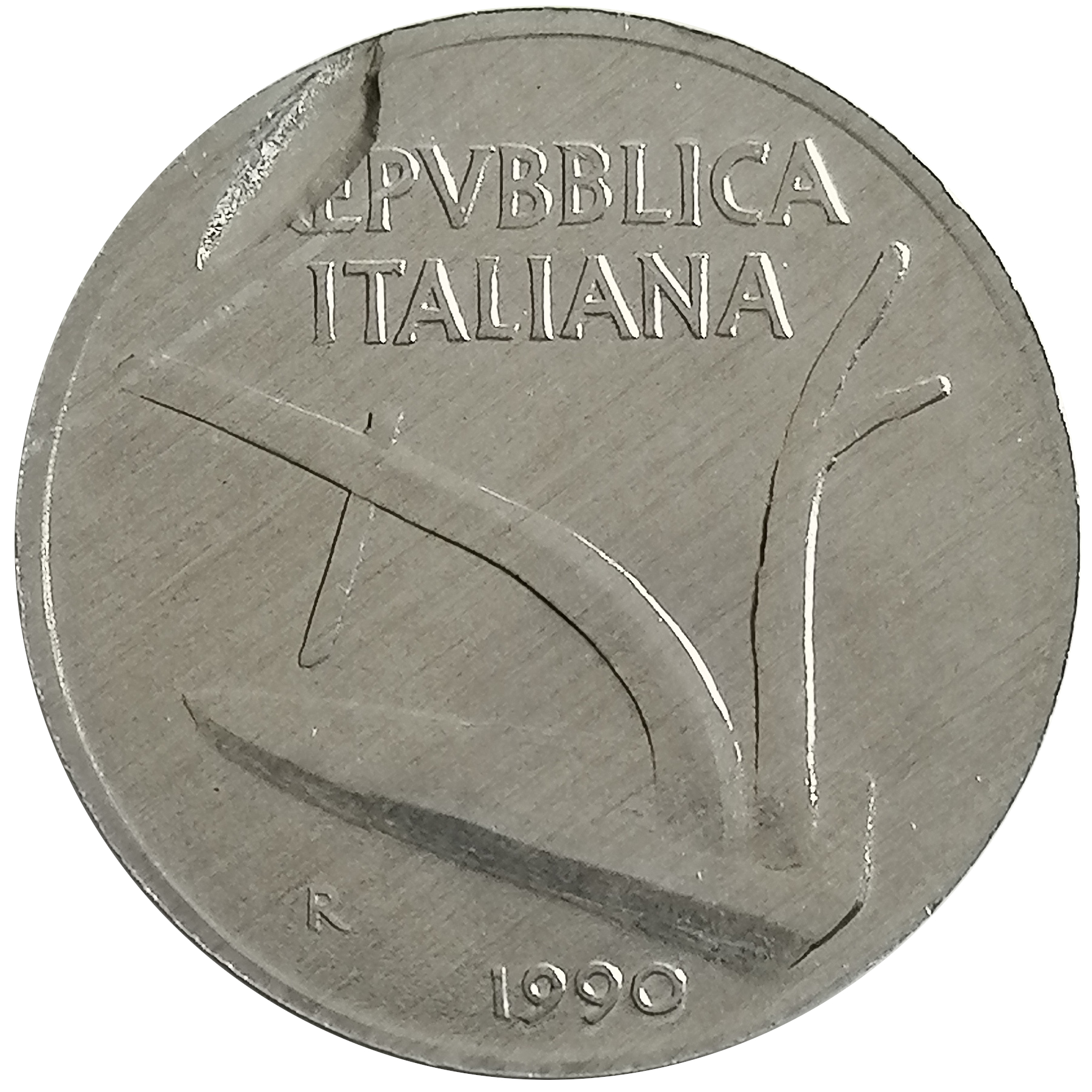 sena coins