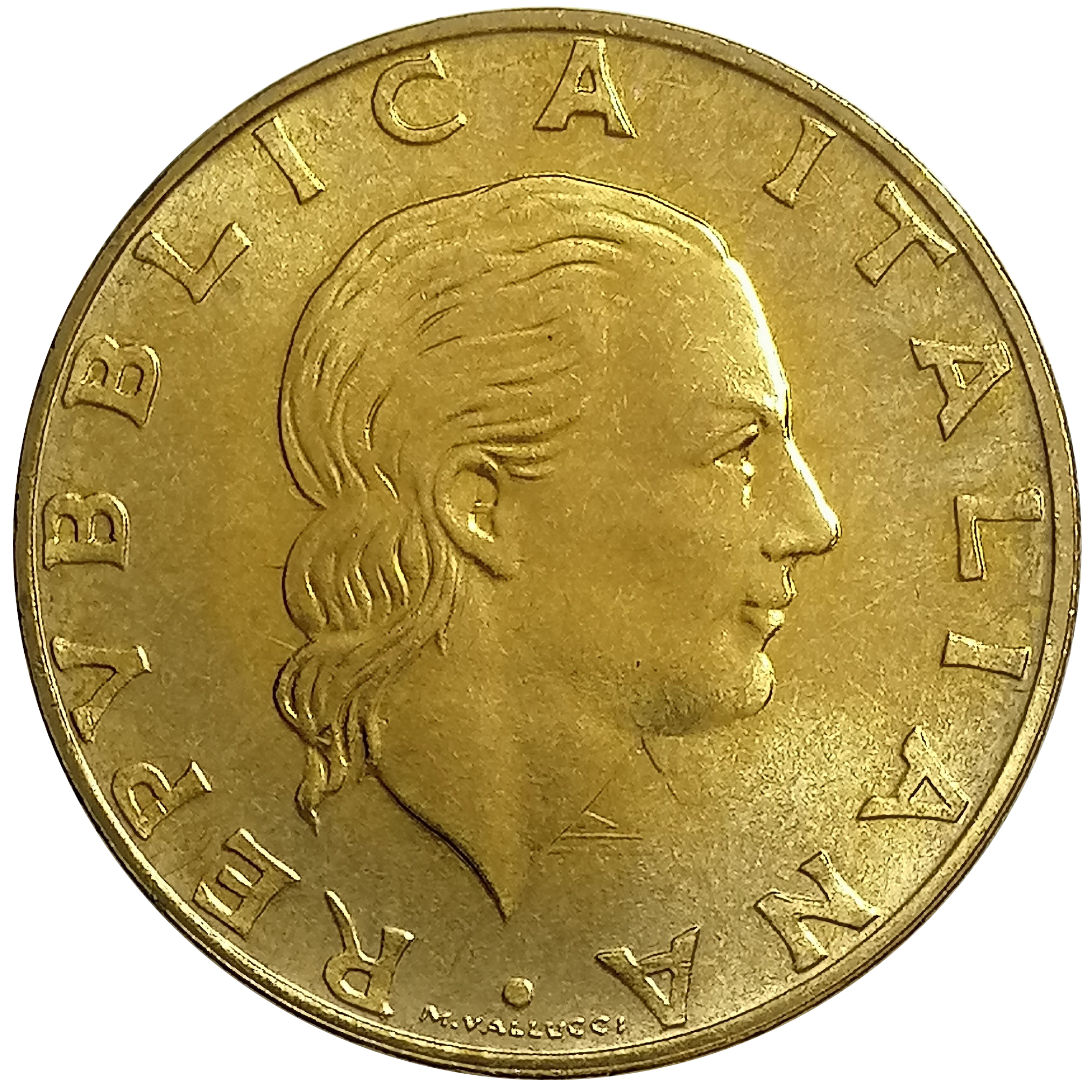 sena coins