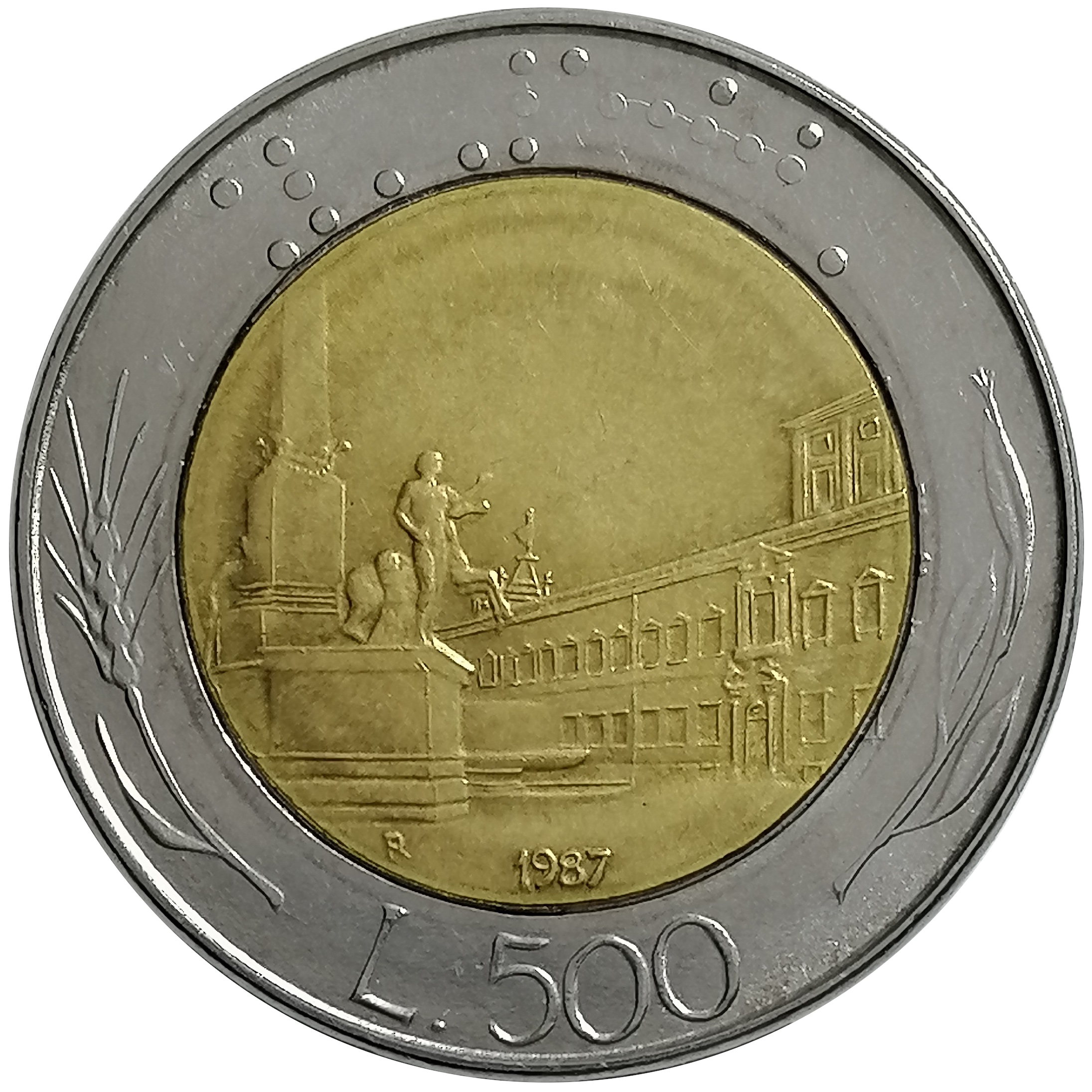 sena coins
