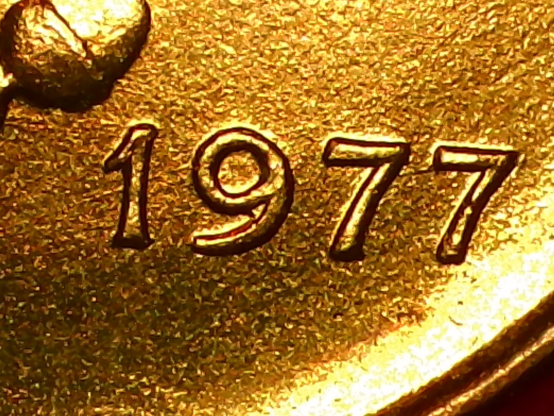 sena coins