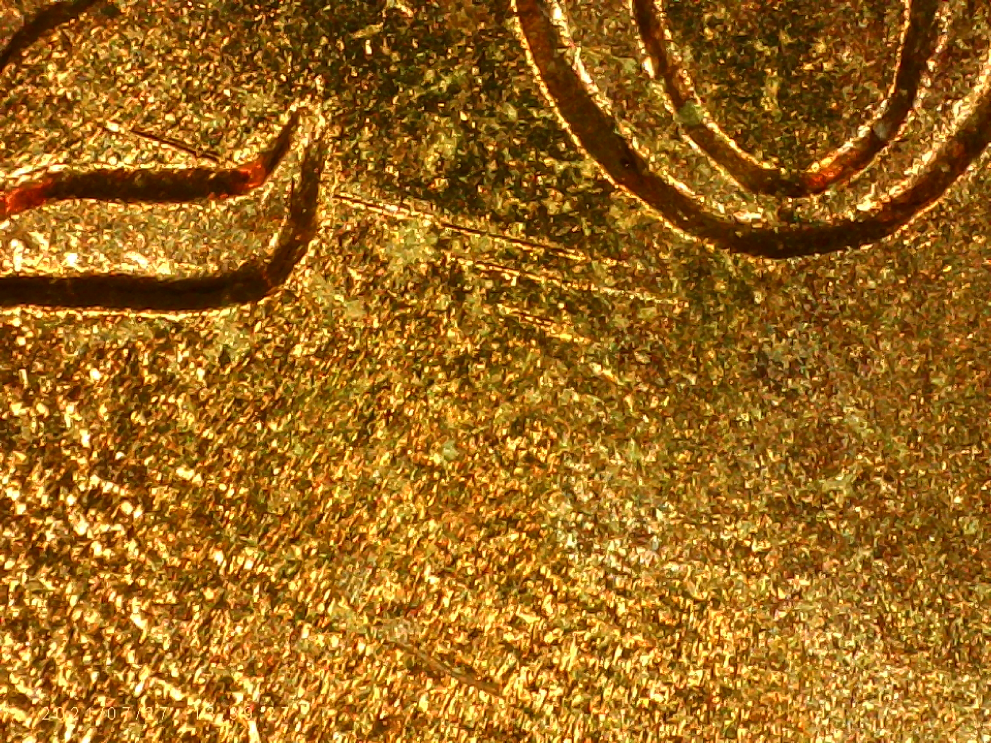 sena coins