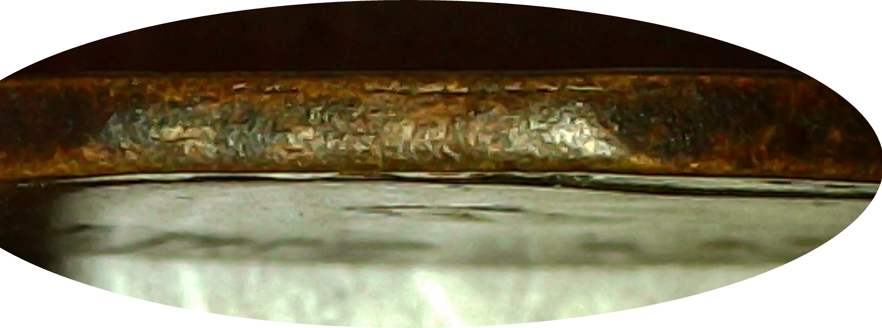 sena coins
