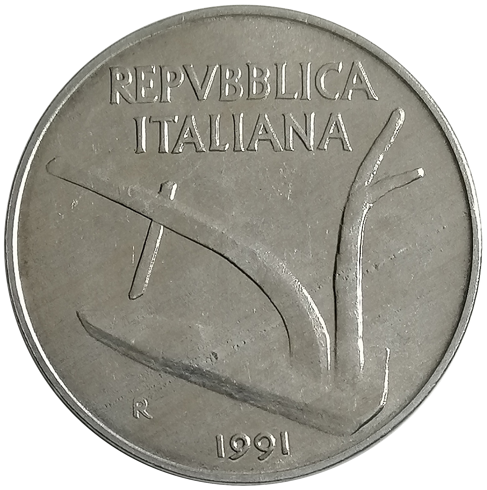 sena coins