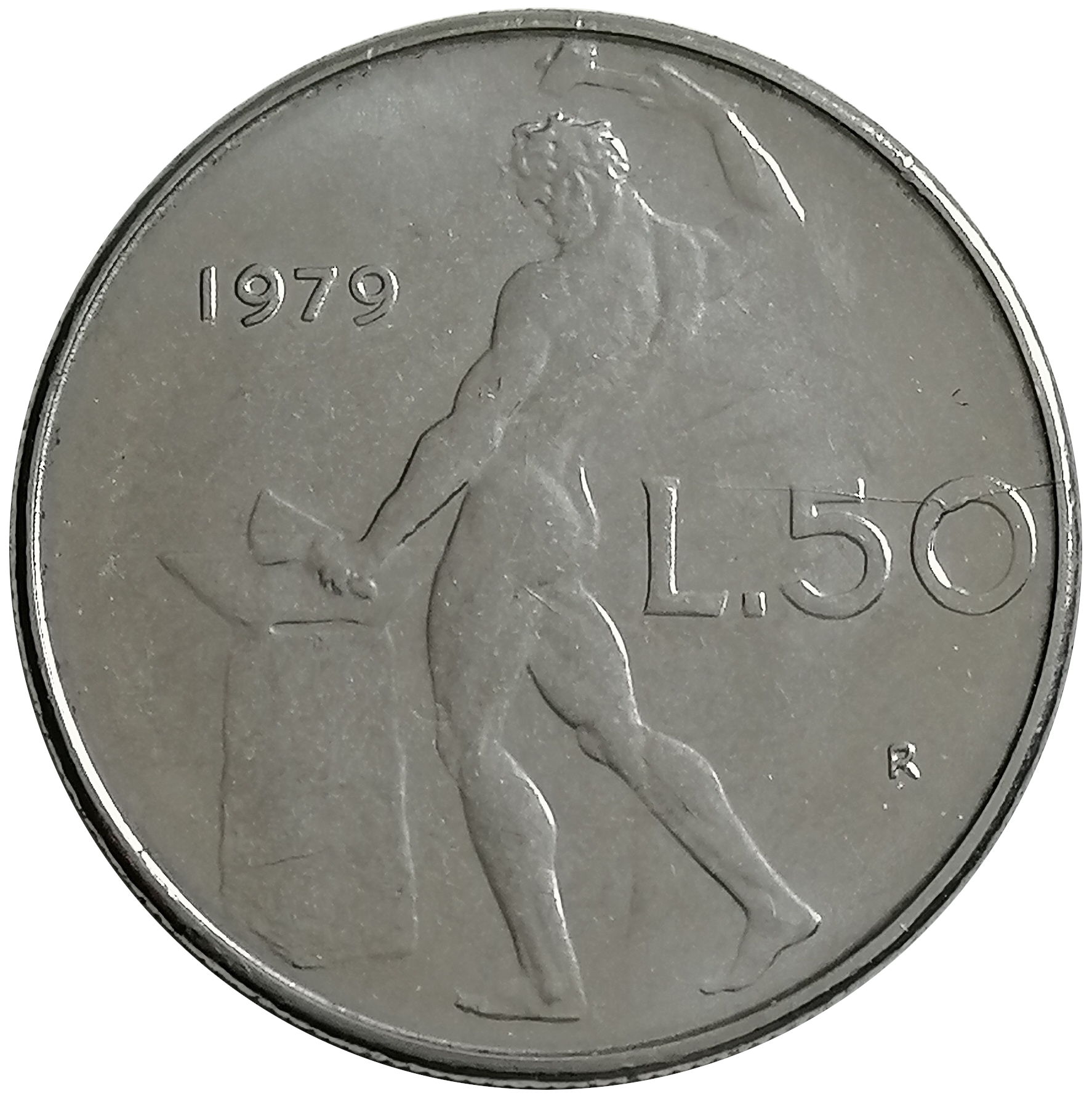 sena coins