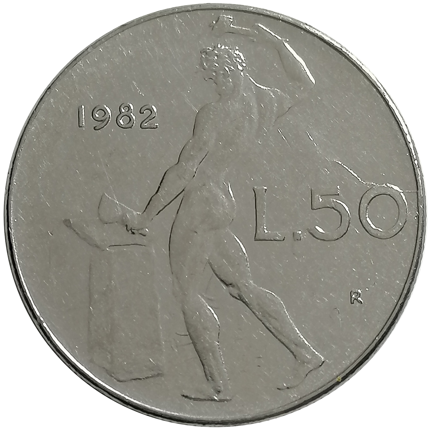 sena coins