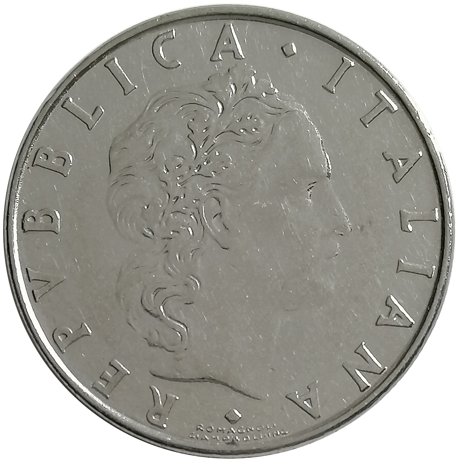 sena coins