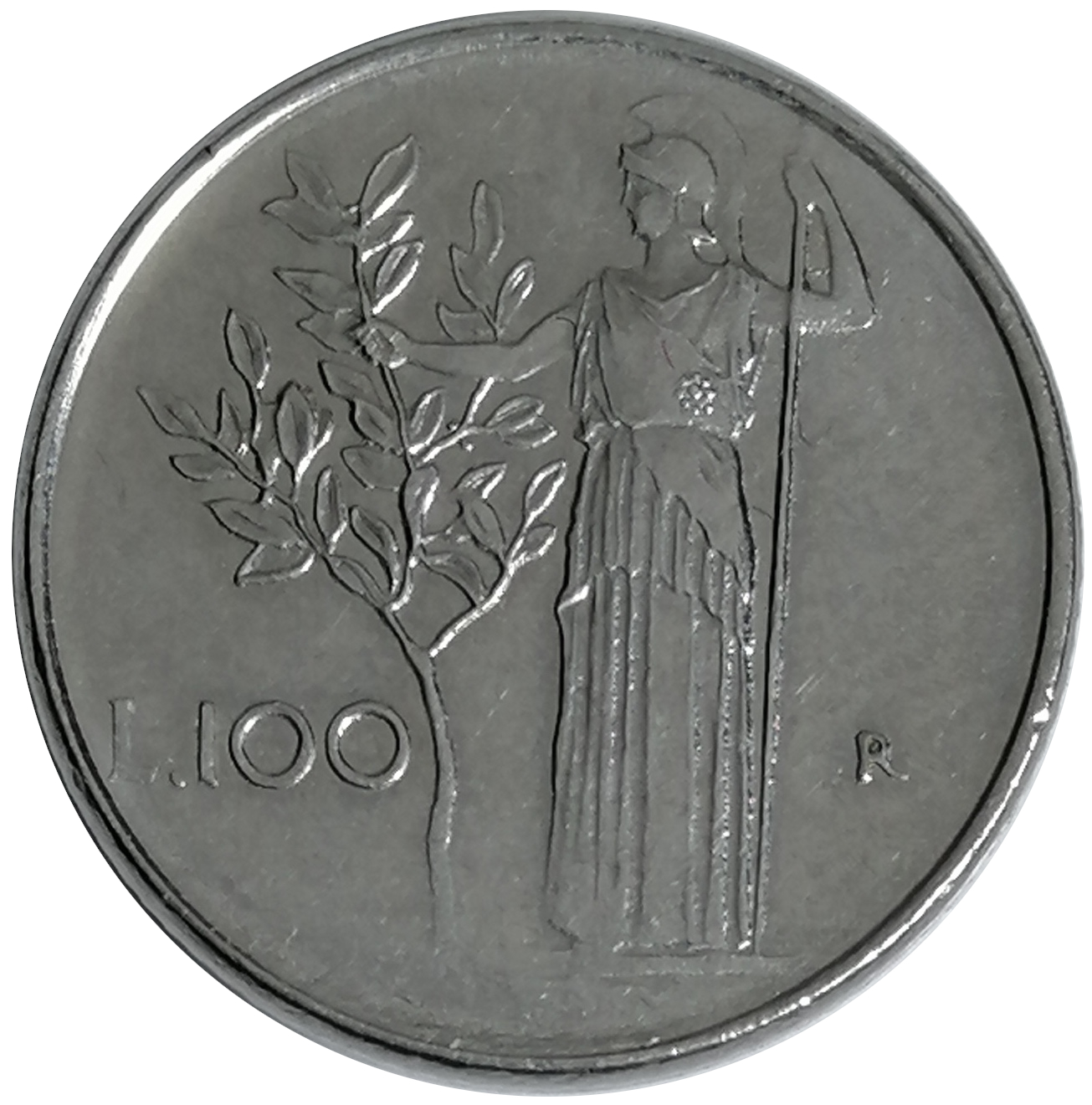 sena coins