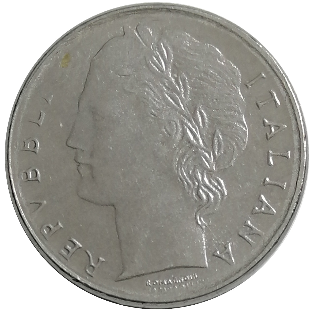 sena coins