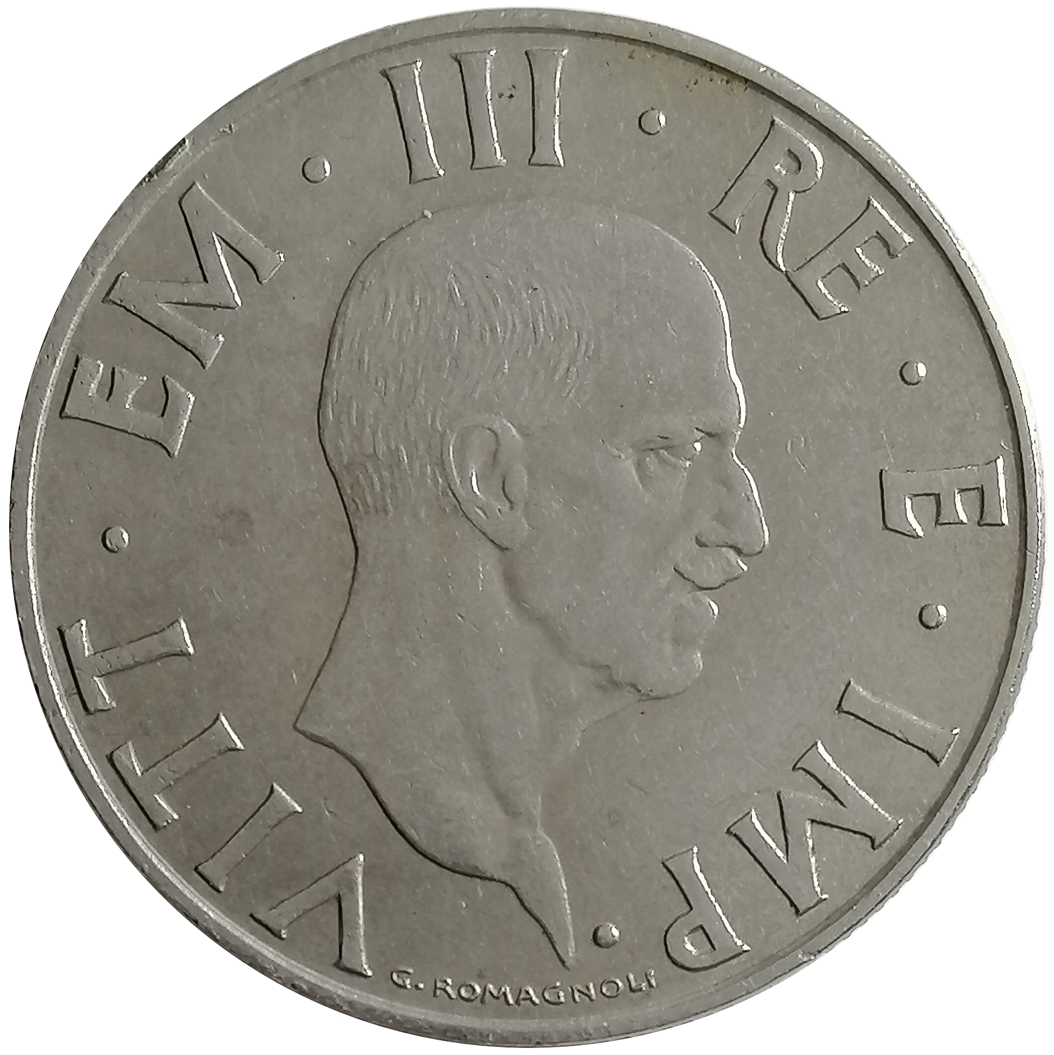 sena coins