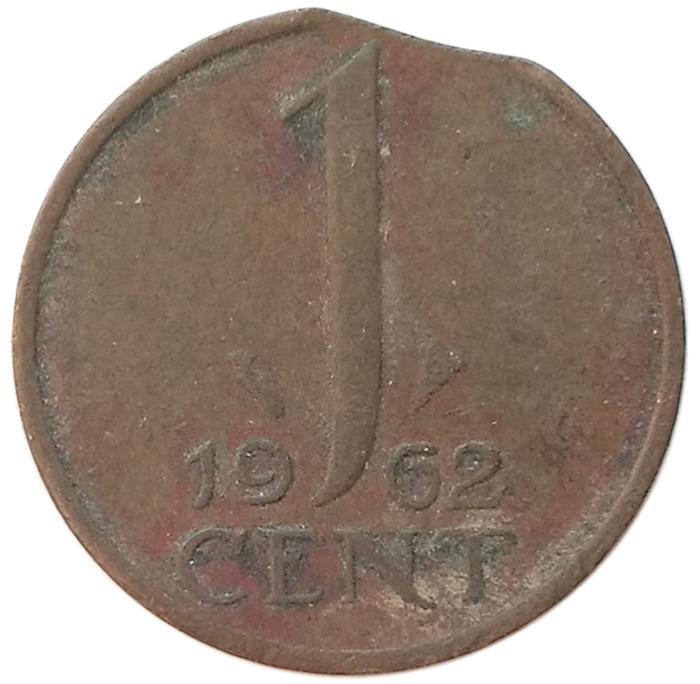 sena coins