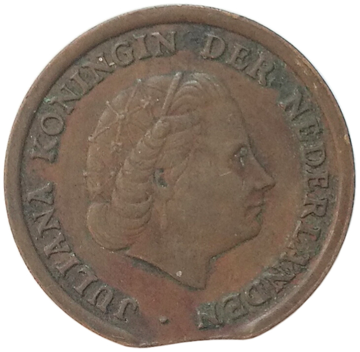 sena coins