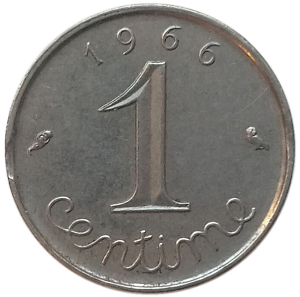 sena coins
