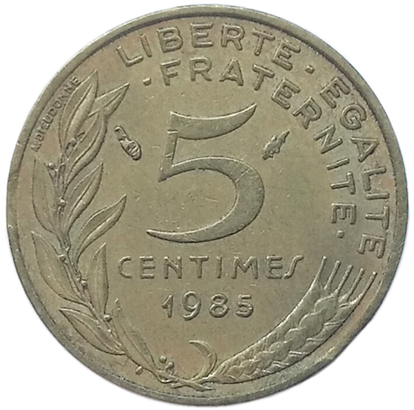 sena coins