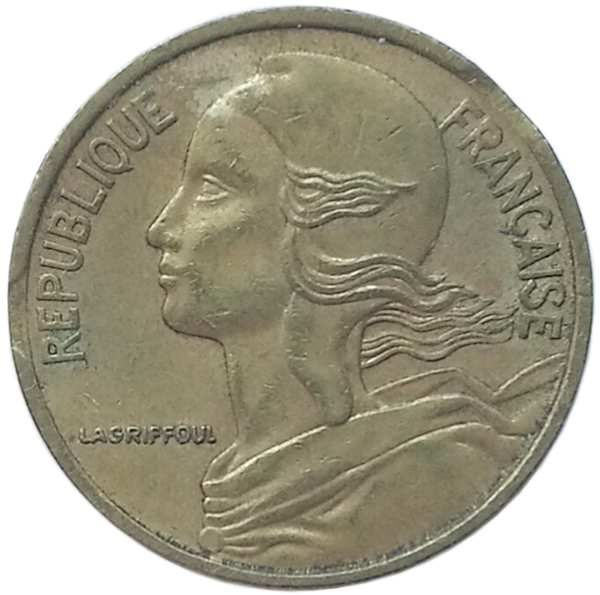 sena coins