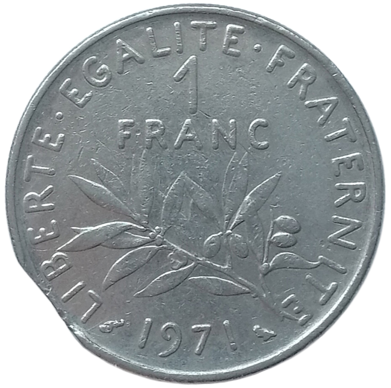 sena coins