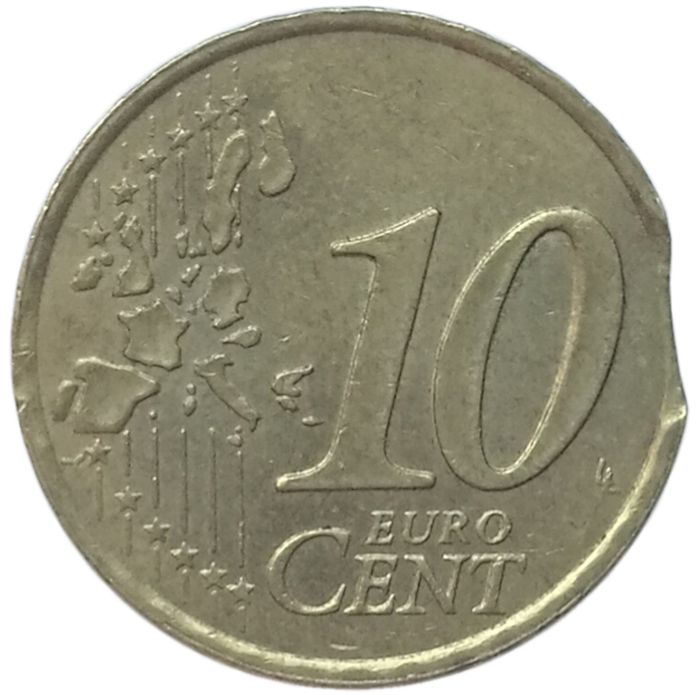 sena coins