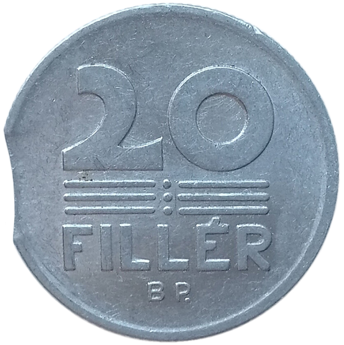 sena coins