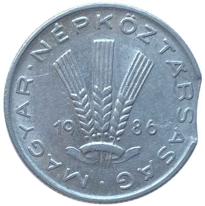 sena coins