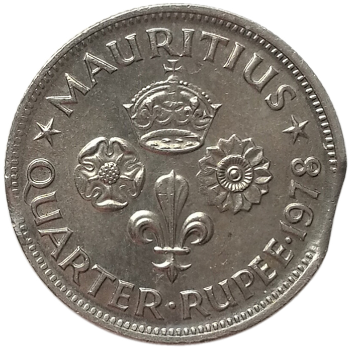 sena coins
