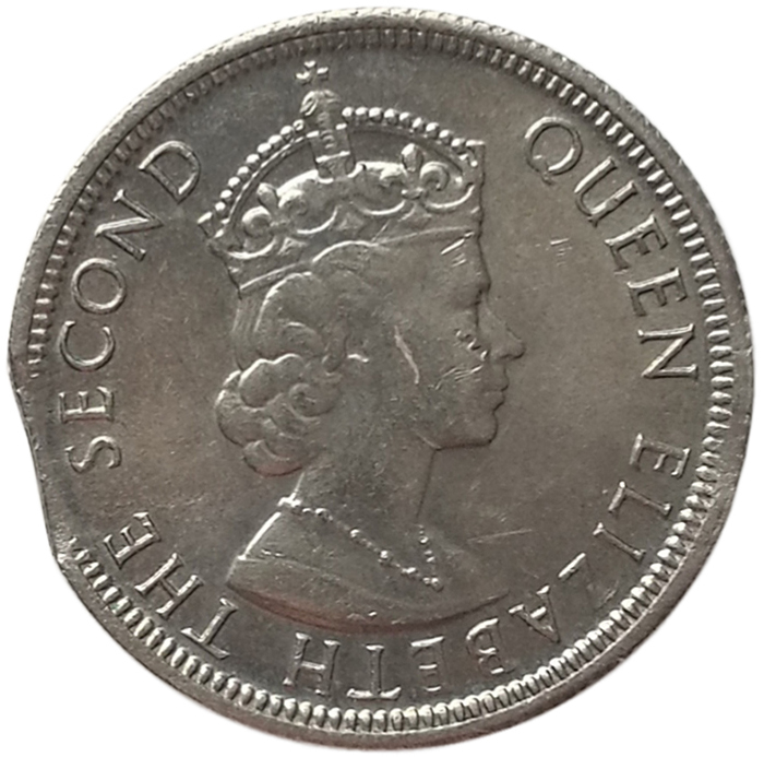 sena coins