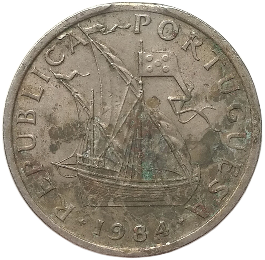 sena coins