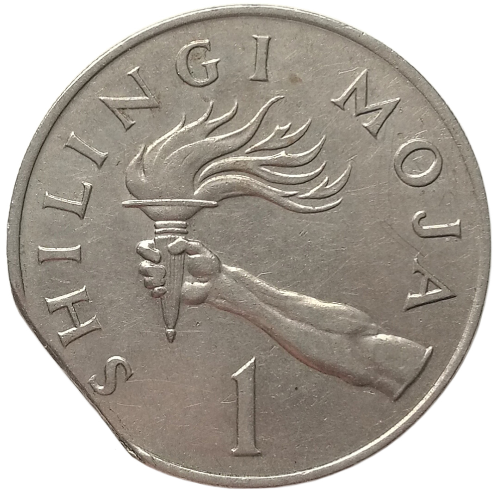 sena coins
