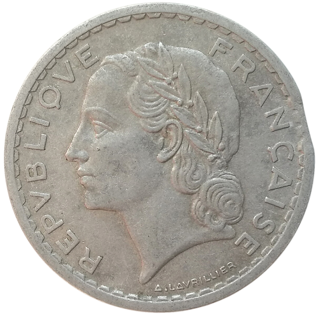 sena coins