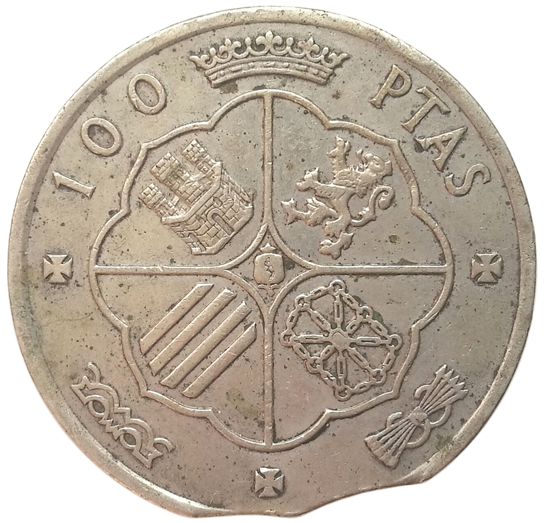sena coins