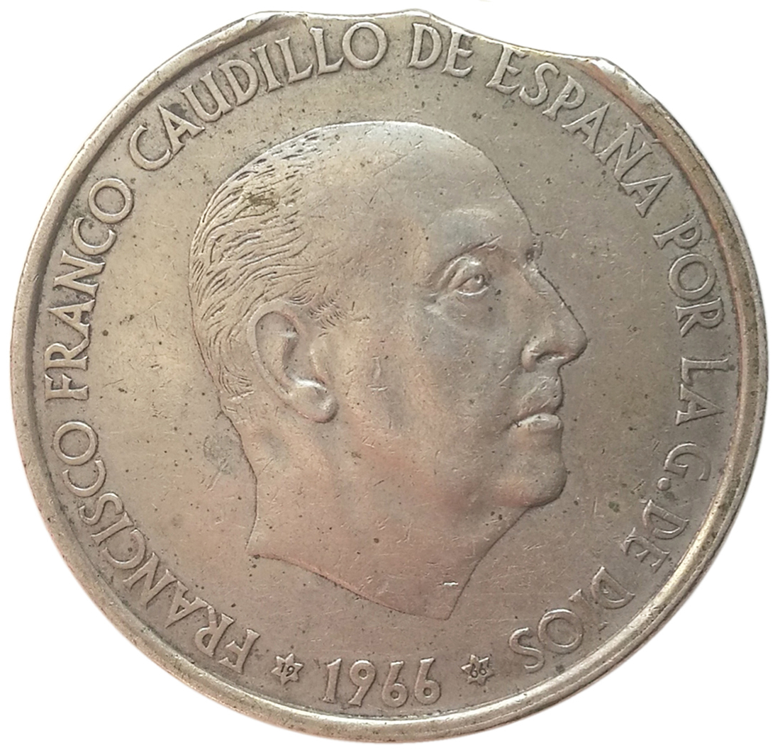 sena coins
