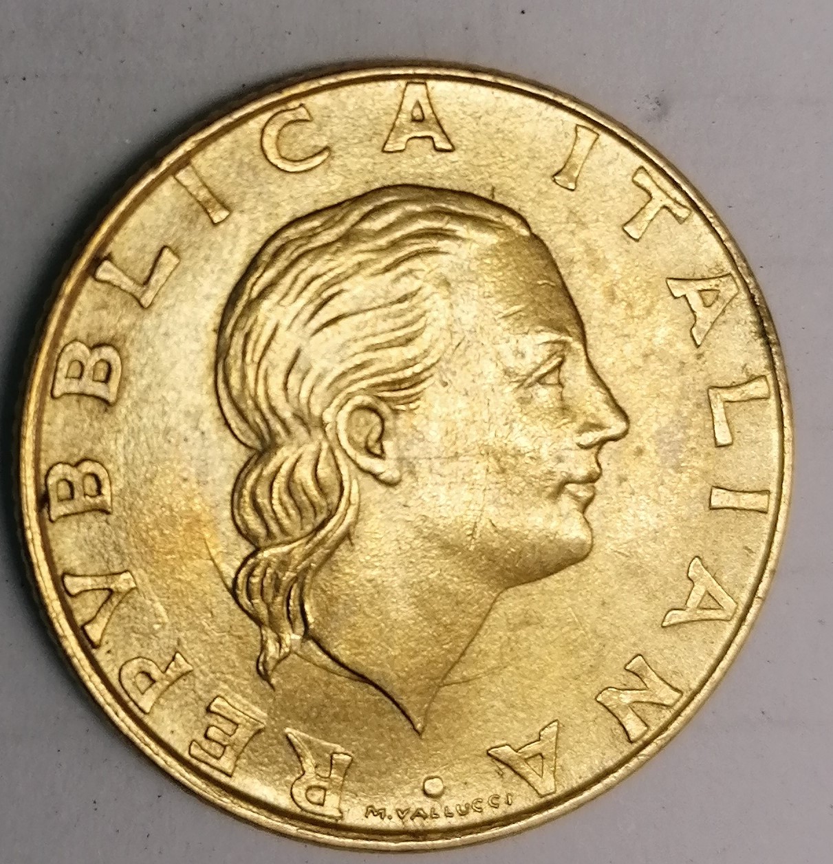 sena coins