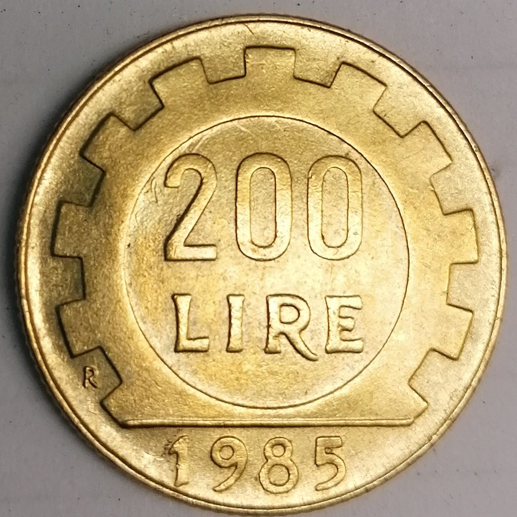 sena coins