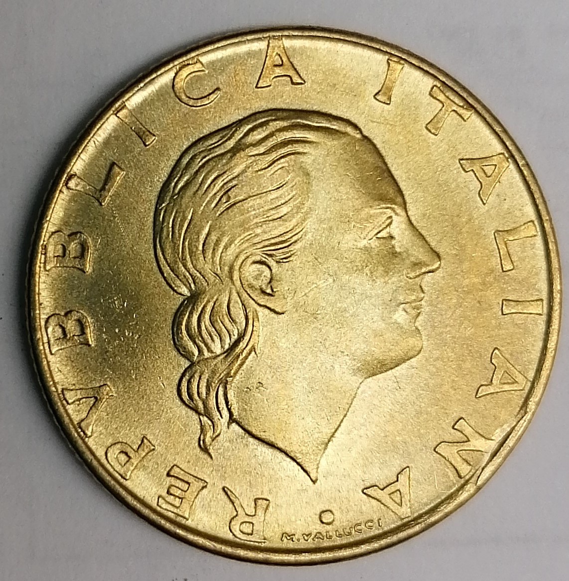 sena coins