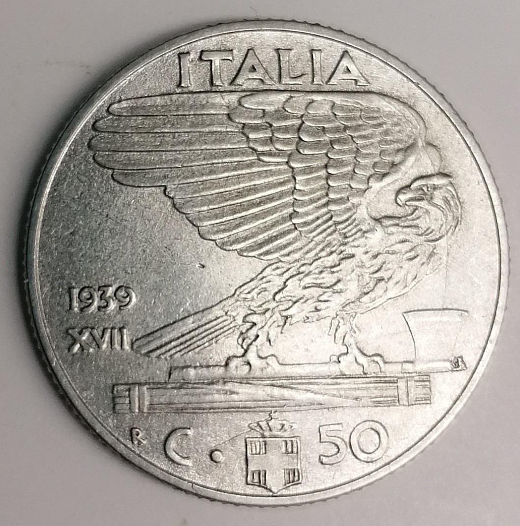 sena coins