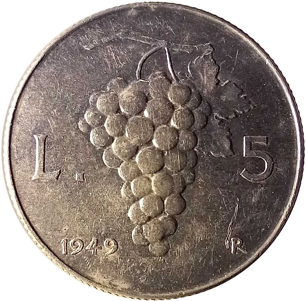 sena coins
