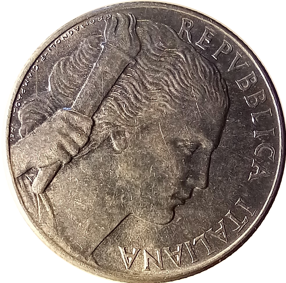 sena coins