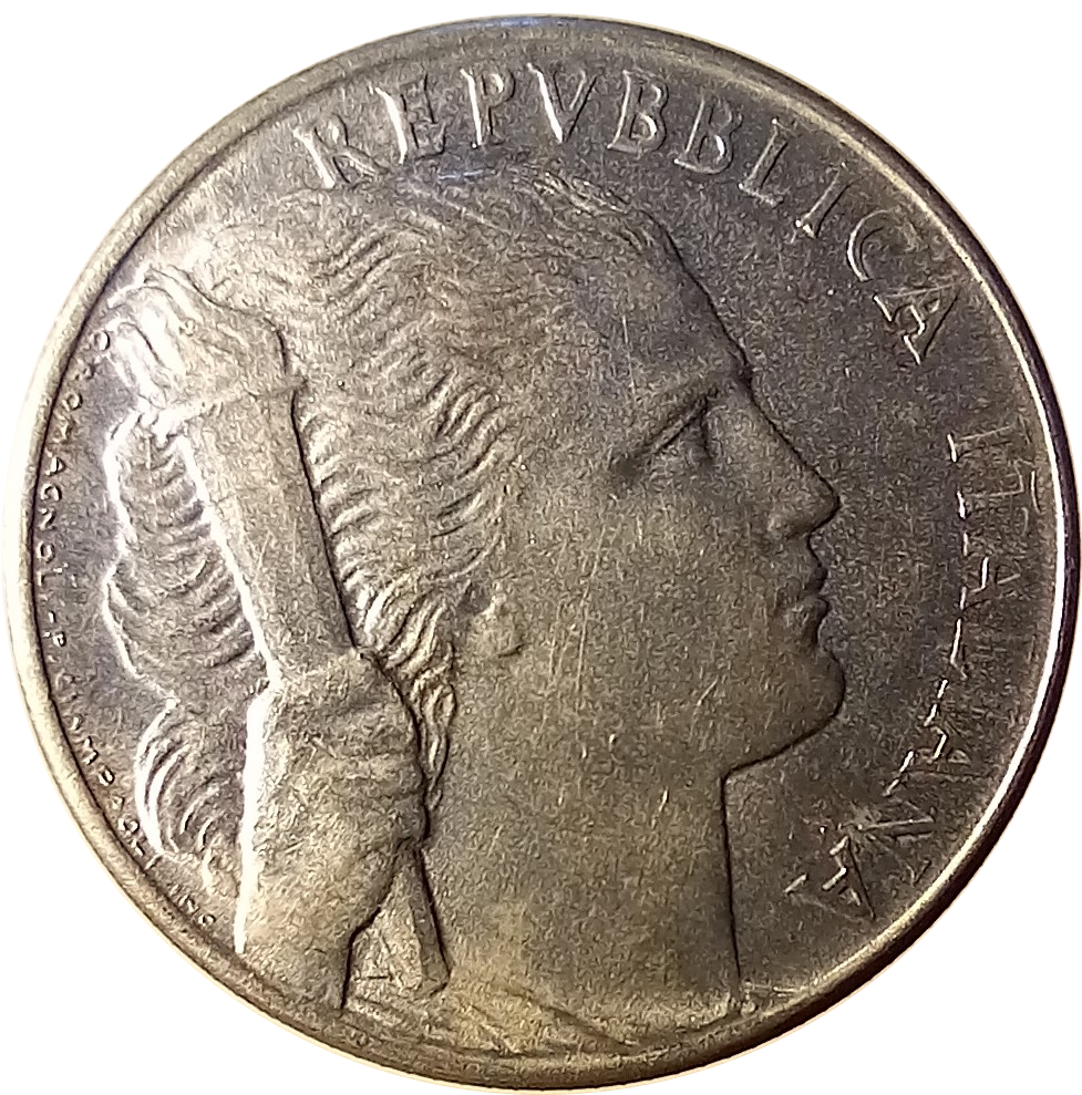 sena coins