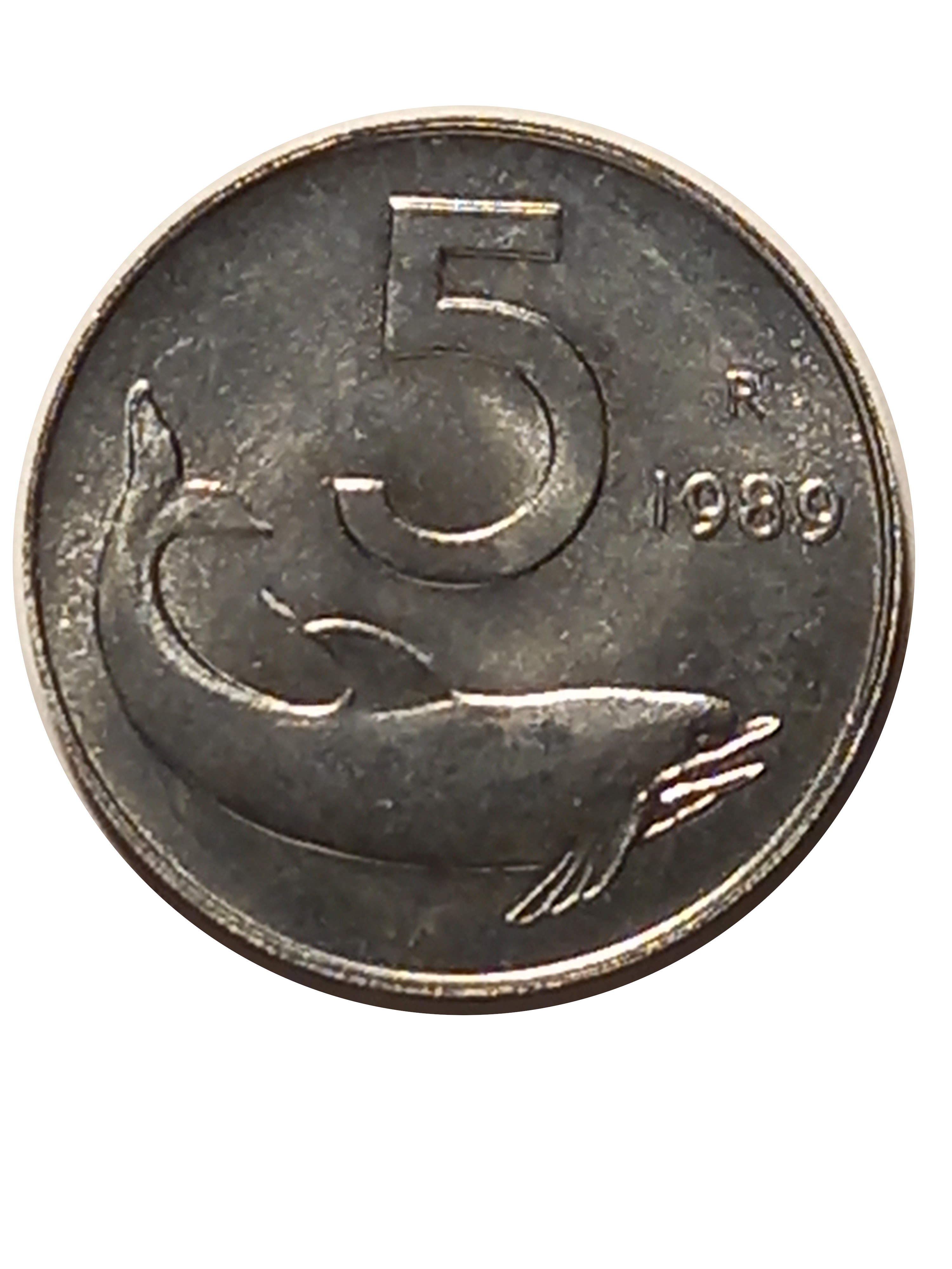 sena coins