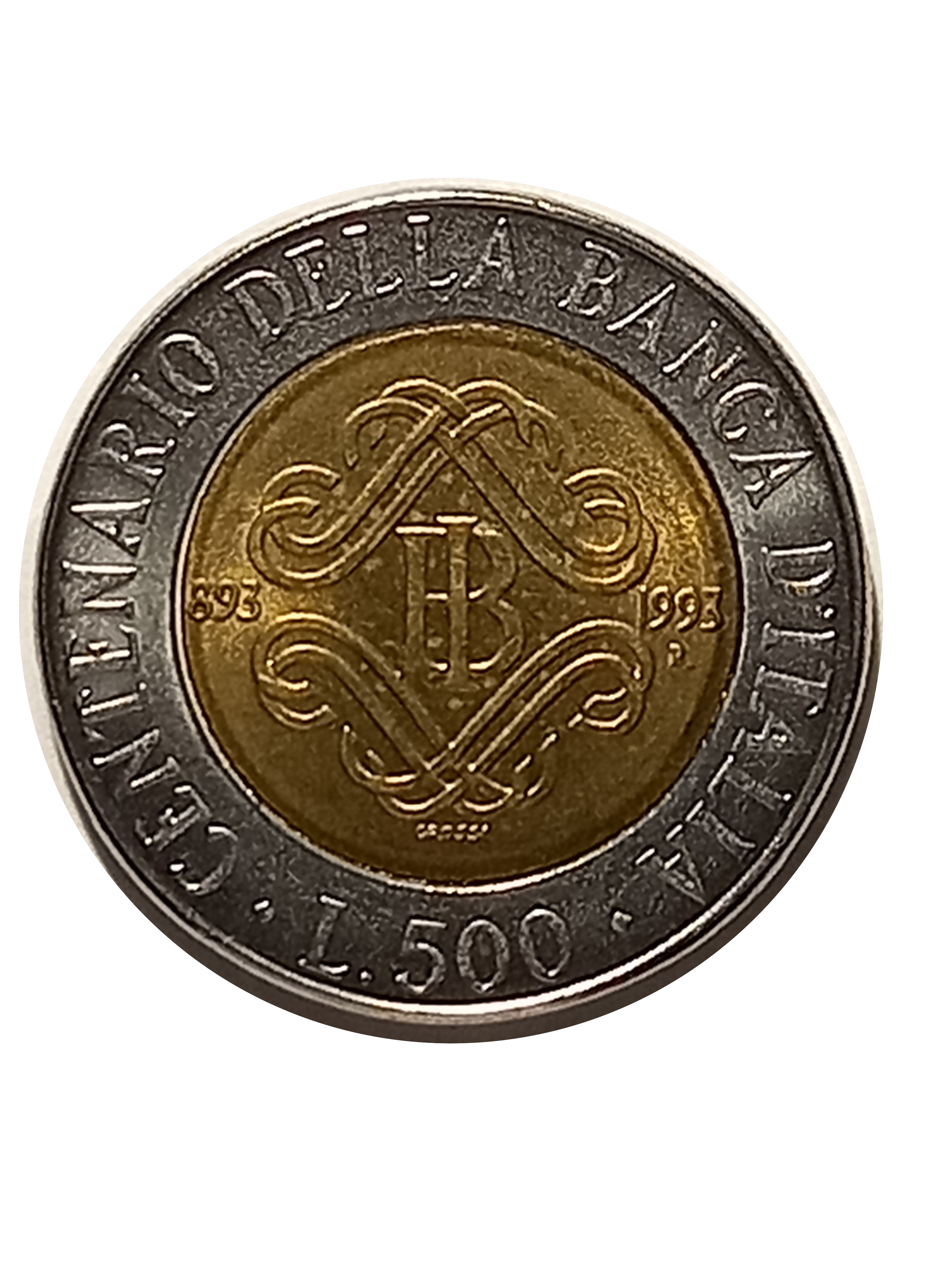 sena coins