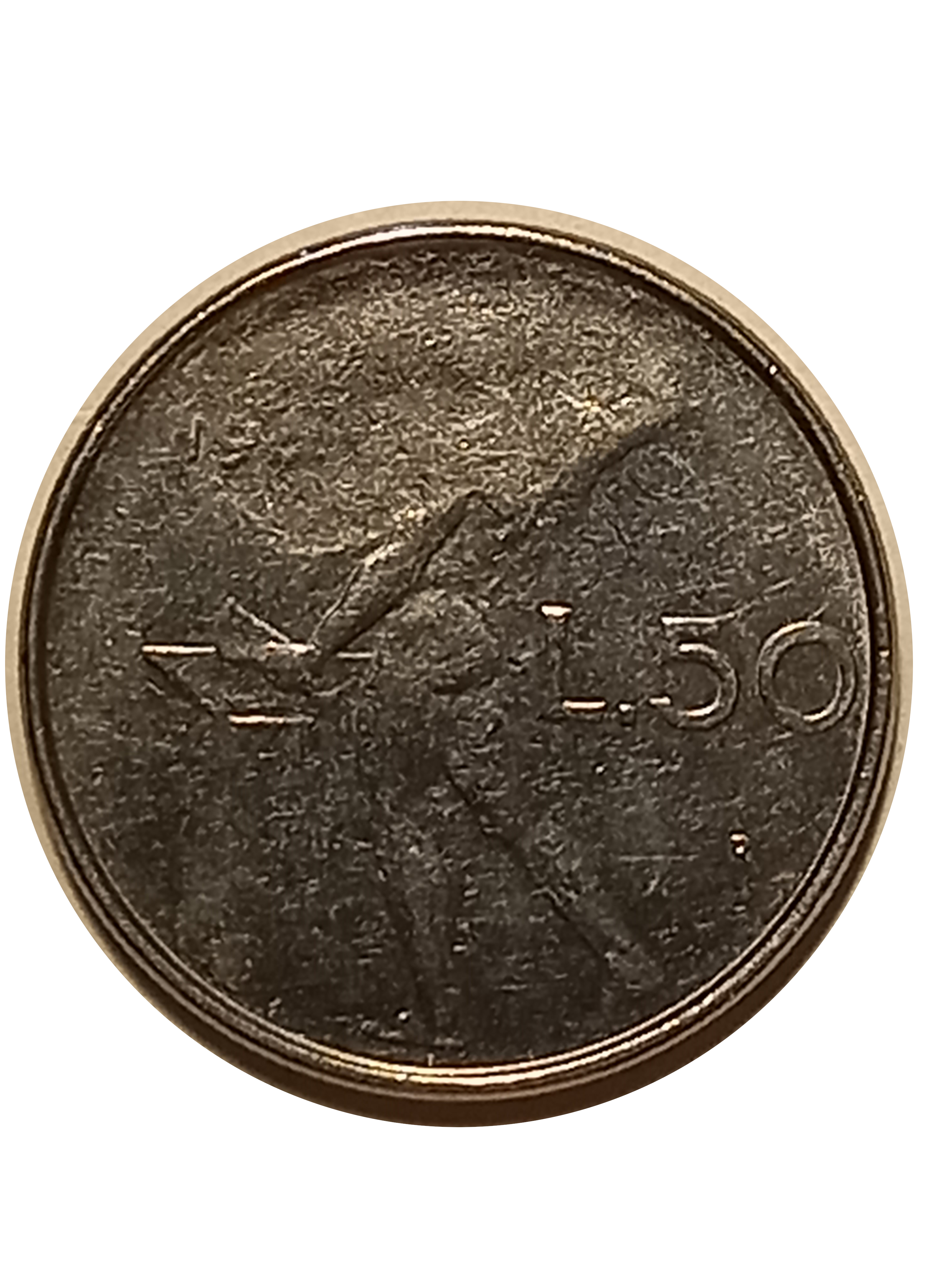sena coins