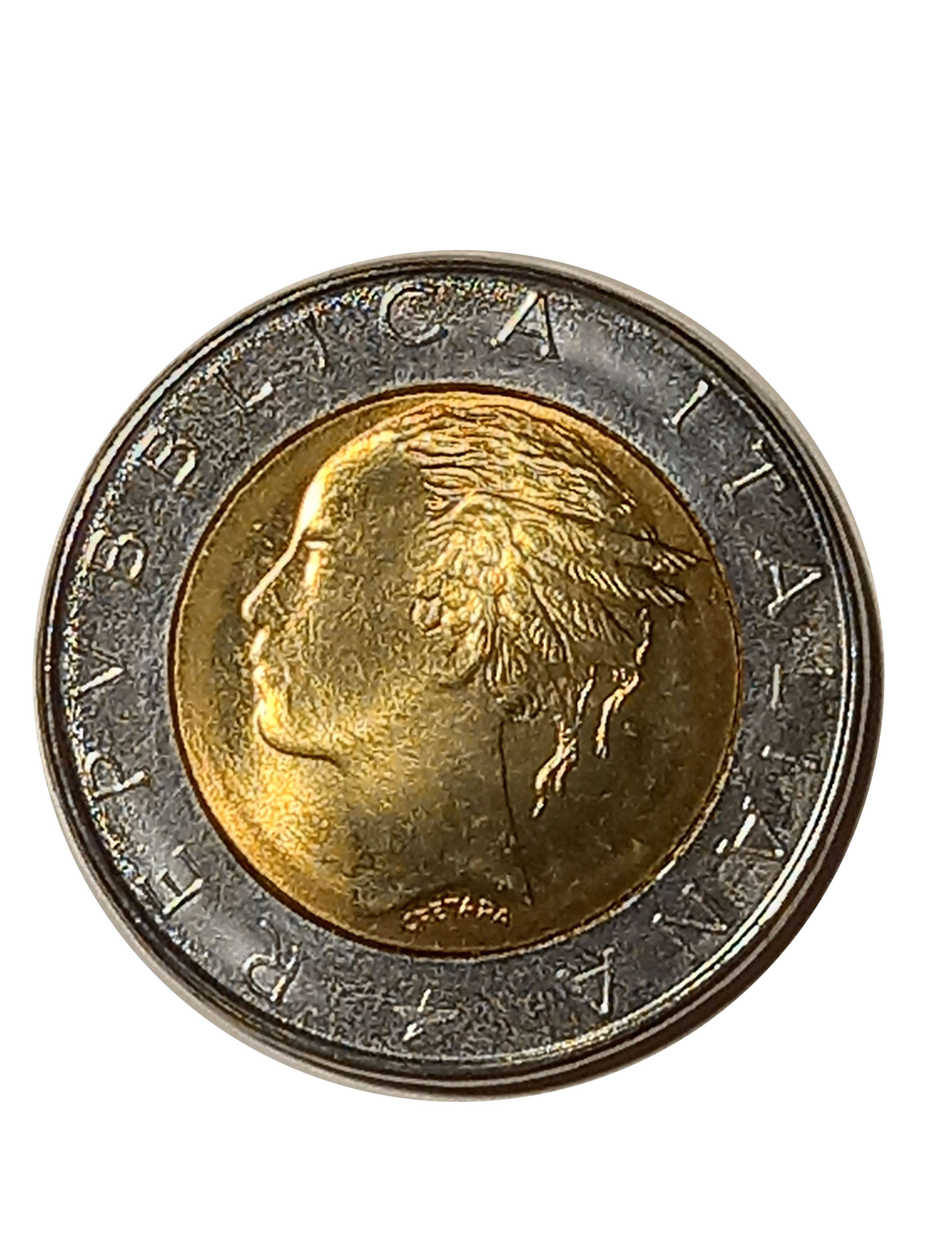 sena coins