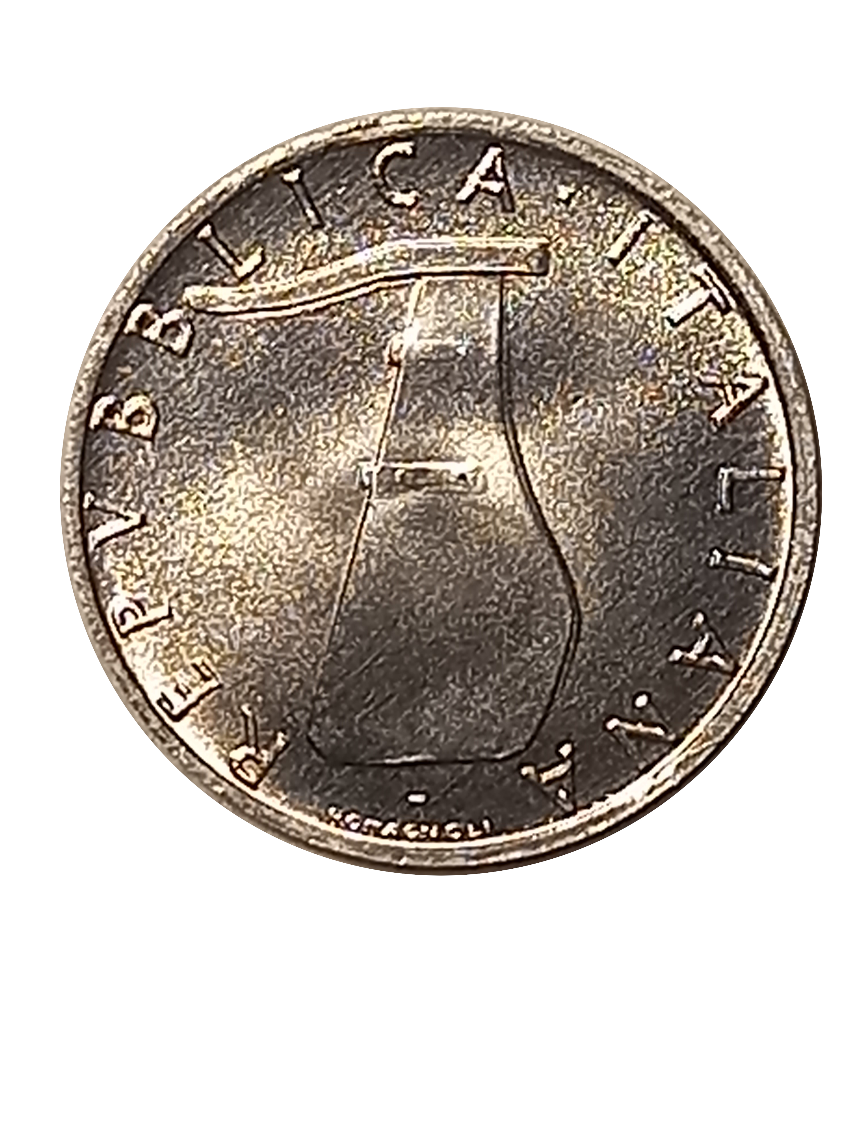 sena coins